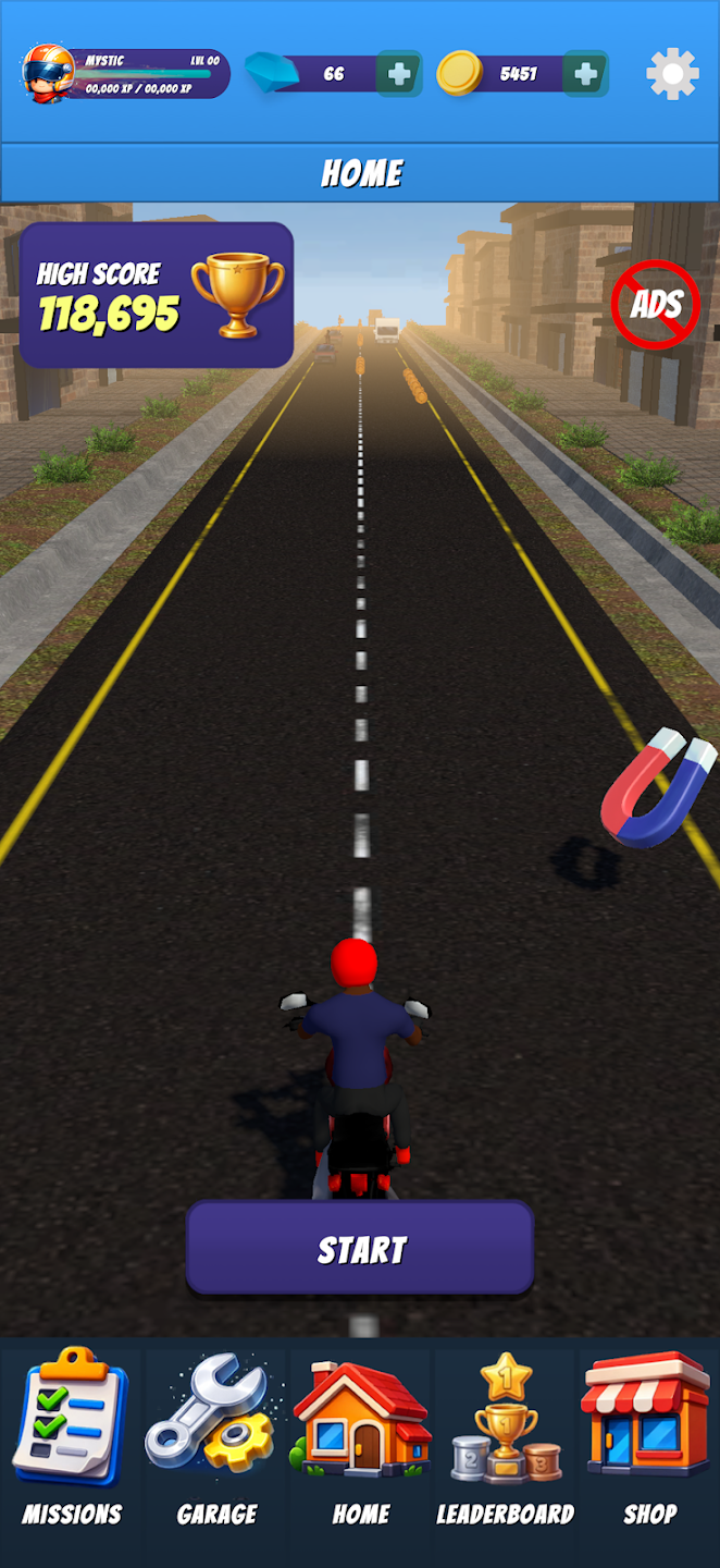 Screenshots image 6