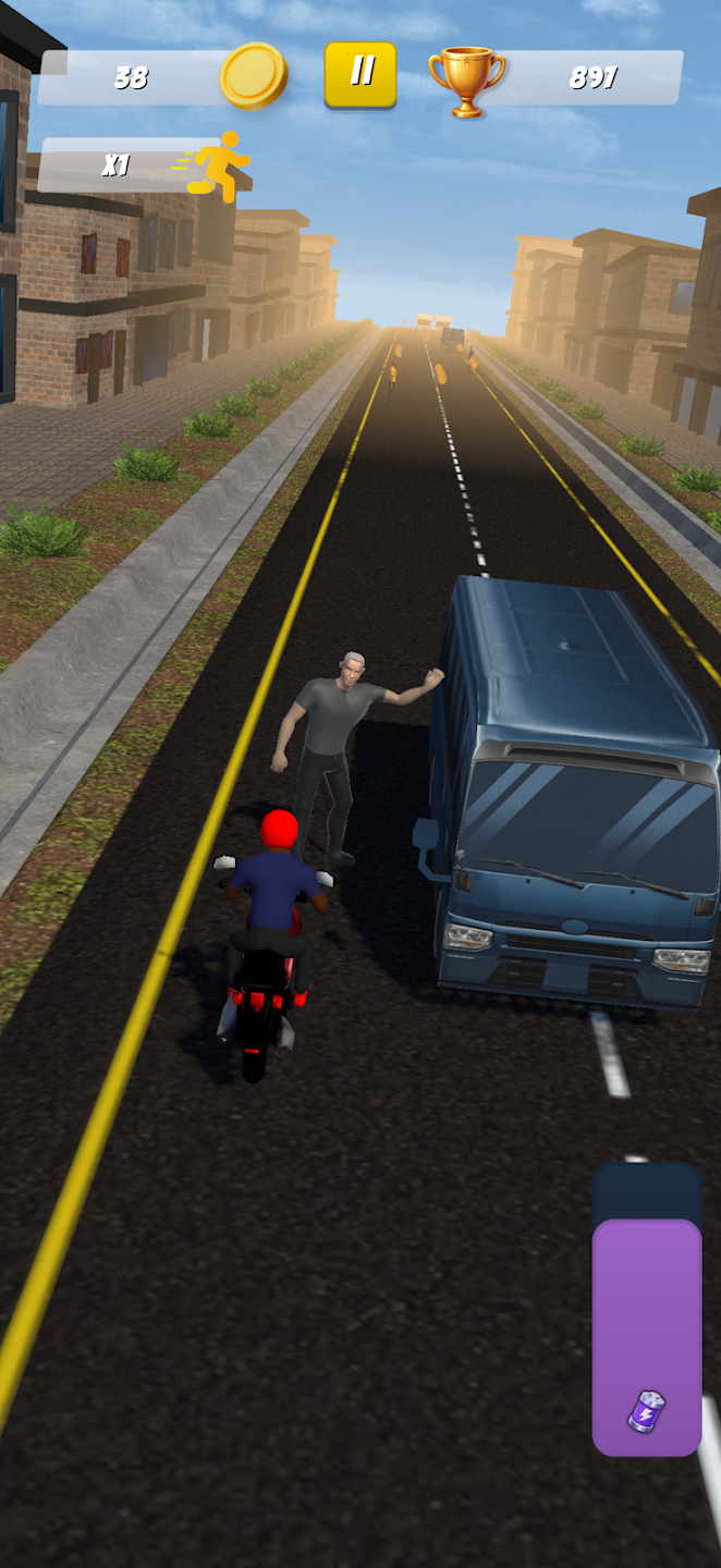 Screenshots image 5